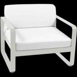 Fermob Bellevie Arm Chair