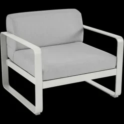 Fermob Bellevie Arm Chair