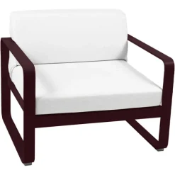 Fermob Bellevie Arm Chair