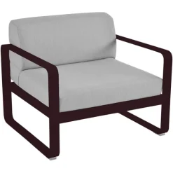 Fermob Bellevie Arm Chair