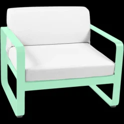 Fermob Bellevie Arm Chair