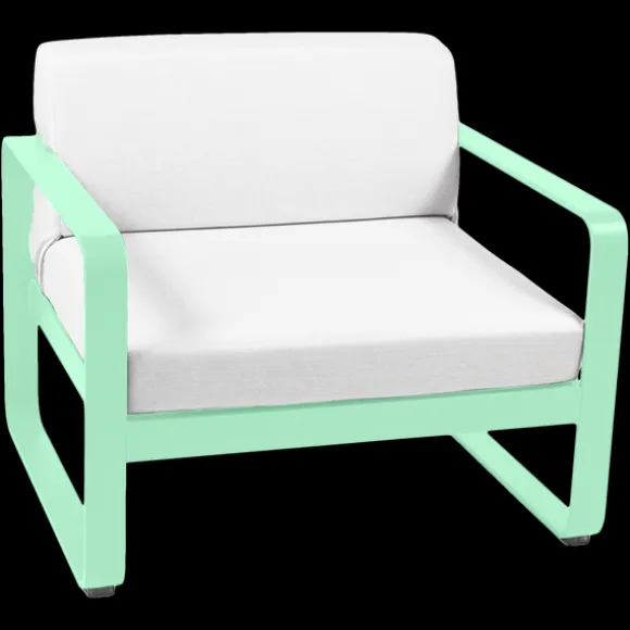 Fermob Bellevie Arm Chair