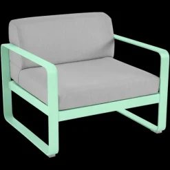 Fermob Bellevie Arm Chair