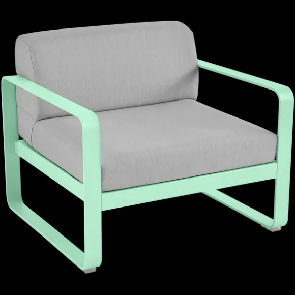 Fermob Bellevie Arm Chair