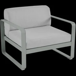 Fermob Bellevie Arm Chair