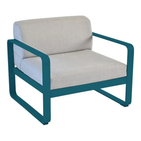 Fermob Bellevie Arm Chair