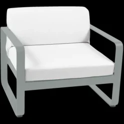 Fermob Bellevie Arm Chair