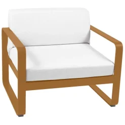Fermob Bellevie Arm Chair