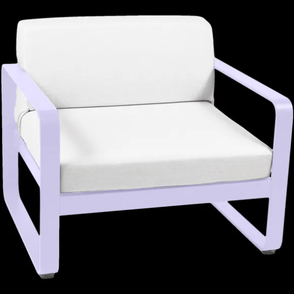 Fermob Bellevie Arm Chair