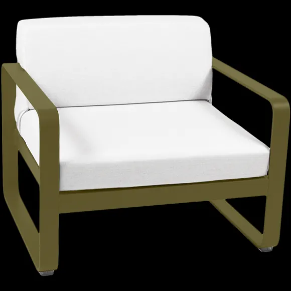 Fermob Bellevie Arm Chair