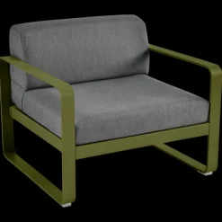 Fermob Bellevie Arm Chair