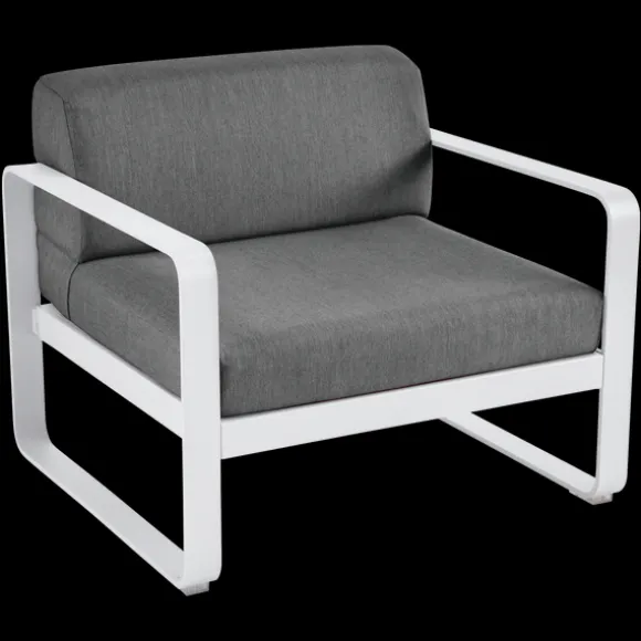 Fermob Bellevie Arm Chair