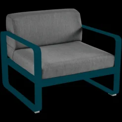 Fermob Bellevie Arm Chair