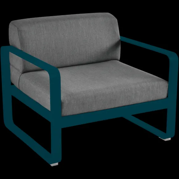 Fermob Bellevie Arm Chair