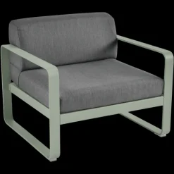 Fermob Bellevie Arm Chair