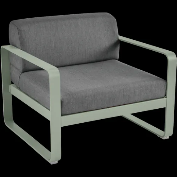 Fermob Bellevie Arm Chair
