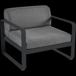 Fermob Bellevie Arm Chair