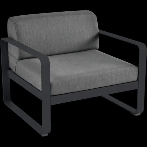 Fermob Bellevie Arm Chair