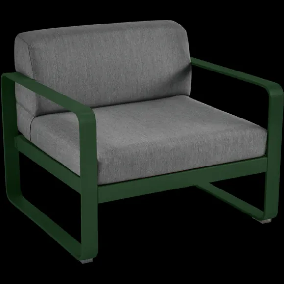 Fermob Bellevie Arm Chair