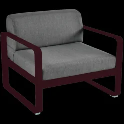 Fermob Bellevie Arm Chair