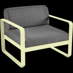 Fermob Bellevie Arm Chair
