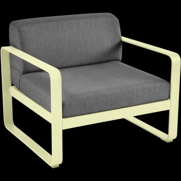 Fermob Bellevie Arm Chair