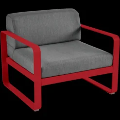 Fermob Bellevie Arm Chair