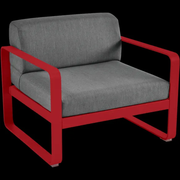 Fermob Bellevie Arm Chair