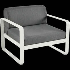 Fermob Bellevie Arm Chair