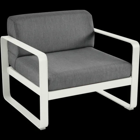 Fermob Bellevie Arm Chair