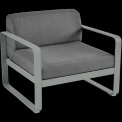 Fermob Bellevie Arm Chair