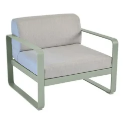 Fermob Bellevie Arm Chair