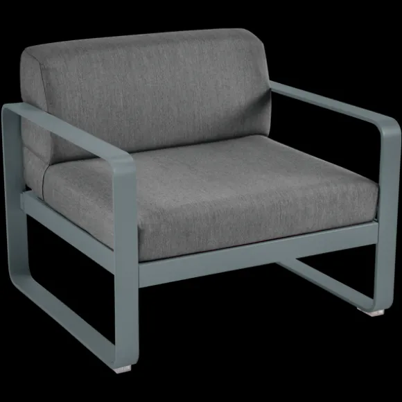 Fermob Bellevie Arm Chair