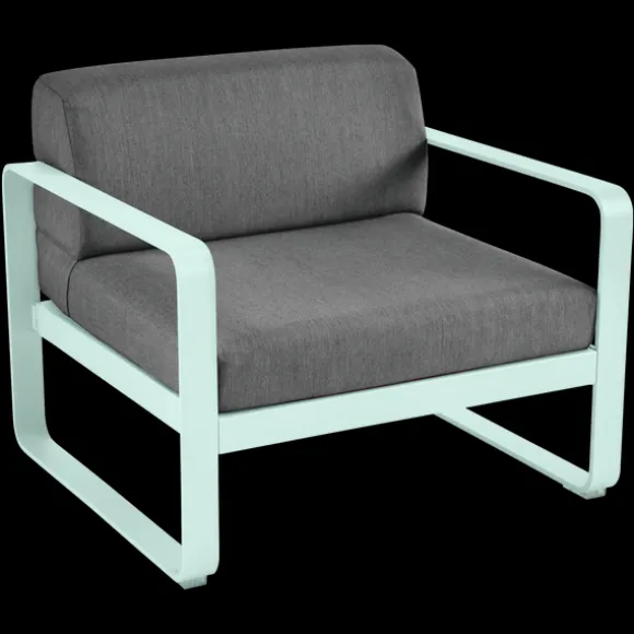 Fermob Bellevie Arm Chair