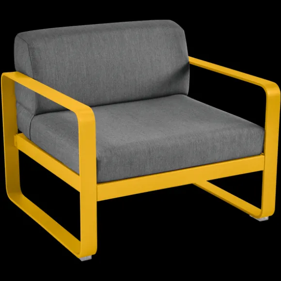 Fermob Bellevie Arm Chair