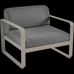 Fermob Bellevie Arm Chair
