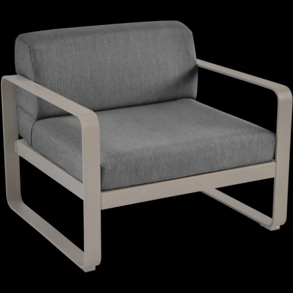 Fermob Bellevie Arm Chair