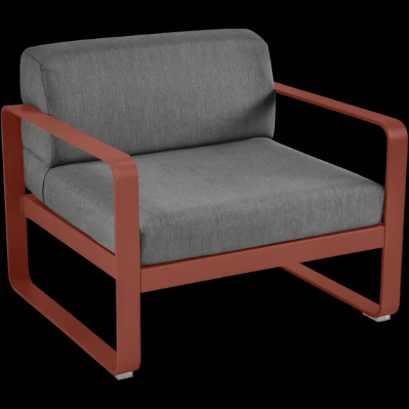 Fermob Bellevie Arm Chair