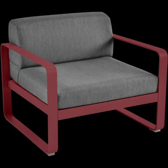 Fermob Bellevie Arm Chair