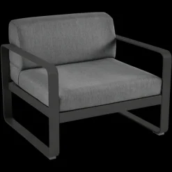 Fermob Bellevie Arm Chair