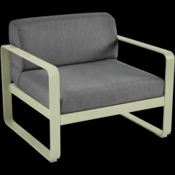 Fermob Bellevie Arm Chair