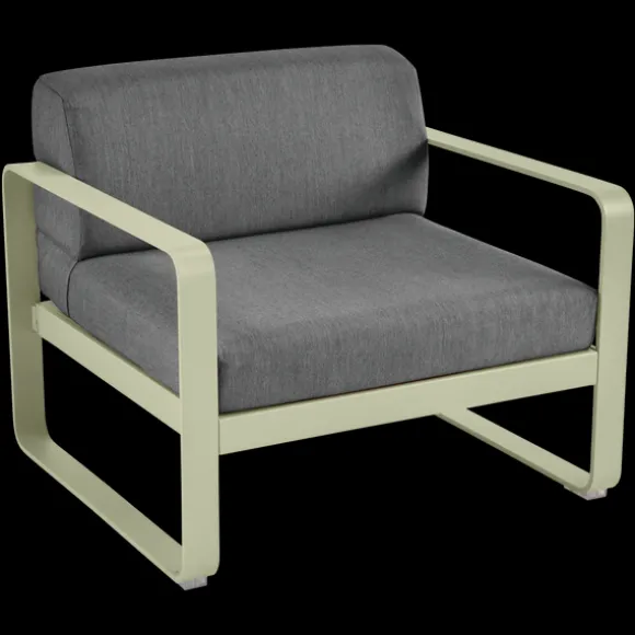 Fermob Bellevie Arm Chair