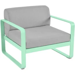 Fermob Bellevie Arm Chair