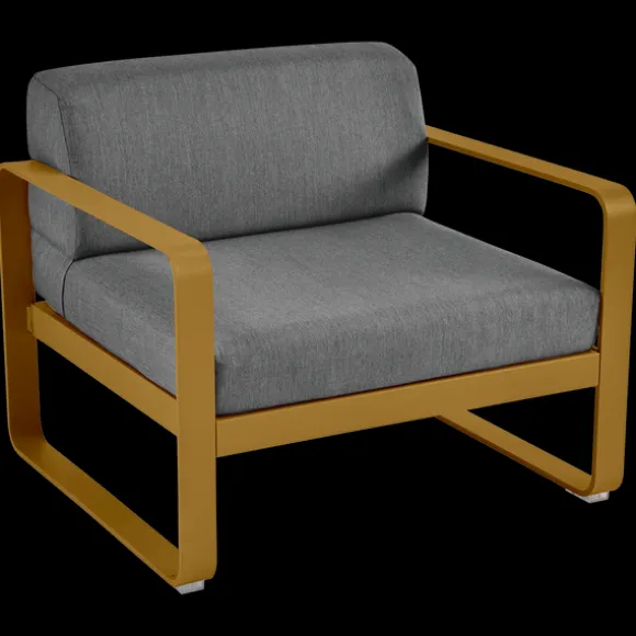 Fermob Bellevie Arm Chair