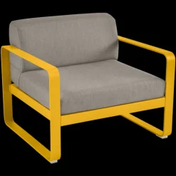 Fermob Bellevie Arm Chair