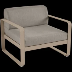 Fermob Bellevie Arm Chair