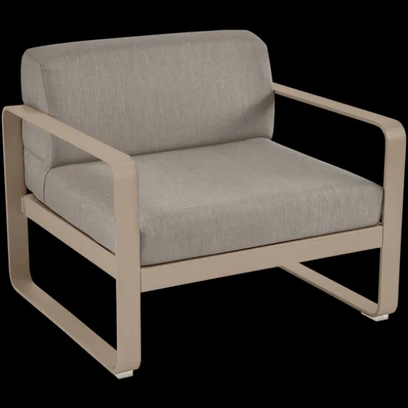 Fermob Bellevie Arm Chair