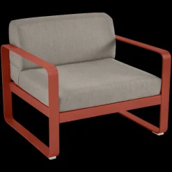 Fermob Bellevie Arm Chair