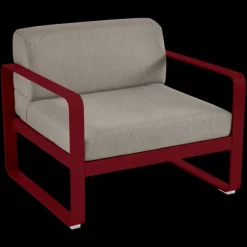 Fermob Bellevie Arm Chair