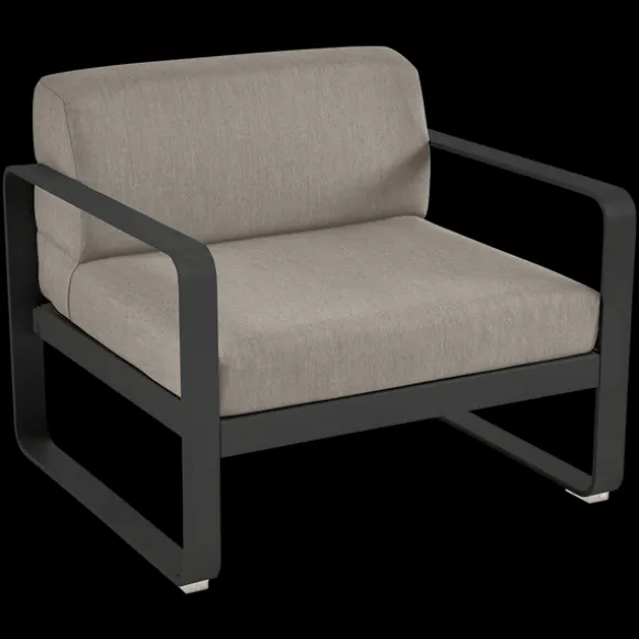 Fermob Bellevie Arm Chair